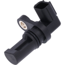 2012 Honda Insight Crankshaft Sensor 2