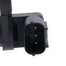 2012 Honda Insight Crankshaft Sensor 3