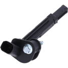 2011 Ford F-450 Super Duty Crankshaft Sensor 1