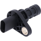 2014 Ram 2500 Crankshaft Sensor 1