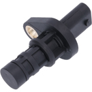 2014 Ram 2500 Crankshaft Sensor 2