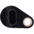 2014 Ram 2500 Crankshaft Sensor 3
