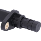 2014 Ram 2500 Crankshaft Sensor 4