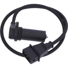 2000 Volkswagen Golf Crankshaft Sensor 1