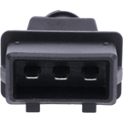 2000 Volkswagen Golf Crankshaft Sensor 3