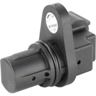 2009 Cadillac SRX Camshaft Sensor 2