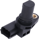 2012 Mitsubishi Outlander Camshaft Sensor 1
