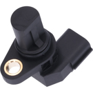 2012 Mitsubishi Outlander Camshaft Sensor 2