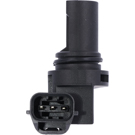 2012 Mitsubishi Outlander Camshaft Sensor 3