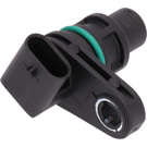 2016 Ram 1500 Crankshaft Sensor 1