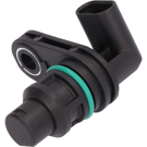 2016 Ram 1500 Crankshaft Sensor 2