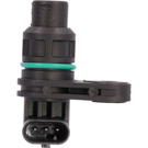 2016 Ram 1500 Crankshaft Sensor 3