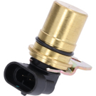 2002 Oldsmobile Aurora Camshaft Sensor 1