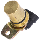 2002 Oldsmobile Aurora Camshaft Sensor 2