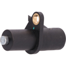 1994 Bmw 525 Camshaft Sensor 2