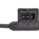1994 Bmw 525 Camshaft Sensor 3