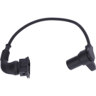 2003 Bmw M3 Camshaft Sensor 1