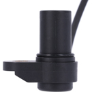 2003 Bmw M3 Camshaft Sensor 2