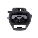1994 Toyota Supra Crankshaft Sensor 2