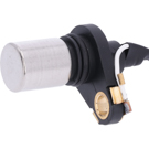 1994 Toyota Supra Crankshaft Sensor 3