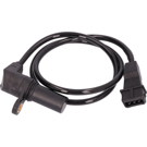 1996 Saab 9000 Crankshaft Sensor 1