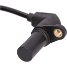 1996 Saab 9000 Crankshaft Sensor 2