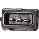 1996 Saab 9000 Crankshaft Sensor 3