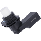 2003 Volkswagen Passat Crankshaft Sensor 2