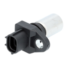 2009 Volvo V70 Crankshaft Sensor 1