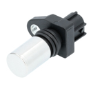 2009 Volvo V70 Crankshaft Sensor 2