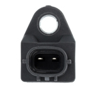 2009 Volvo V70 Crankshaft Sensor 3