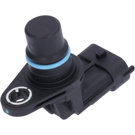 2019 Ford F-650 Camshaft Sensor 2