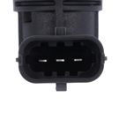 2019 Ford F-650 Camshaft Sensor 3