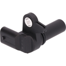 2021 Ford Explorer Camshaft Sensor 1