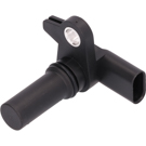 2021 Ford Explorer Camshaft Sensor 2