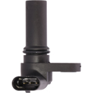 2021 Ford Explorer Camshaft Sensor 3
