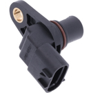 2015 Subaru Outback Camshaft Sensor 1