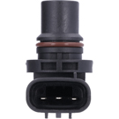 2015 Subaru Outback Camshaft Sensor 3
