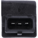 1991 Bmw 318is Crankshaft Sensor 3