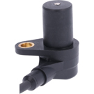 1992 Bmw 318is Crankshaft Sensor 2
