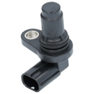 2012 Lexus LS600h Camshaft Sensor 1