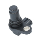 2012 Lexus LS600h Camshaft Sensor 2