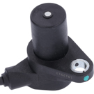 2005 Volkswagen Phaeton Crankshaft Sensor 2