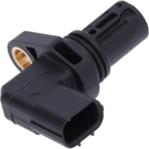 BuyAutoParts Suzuki Camshaft Sensor 56-72273AN
