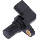 BuyAutoParts 56-72273AN Camshaft Sensor 2
