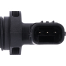 BuyAutoParts 56-72273AN Camshaft Sensor 3