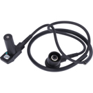 1987 Mercedes Benz 190E Crankshaft Sensor 1