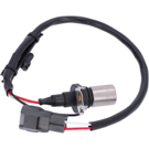 2004 Toyota Matrix Crankshaft Sensor 1