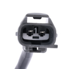 2004 Toyota Matrix Crankshaft Sensor 3