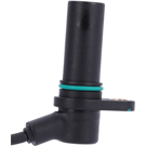 2004 Volkswagen Passat Crankshaft Sensor 2